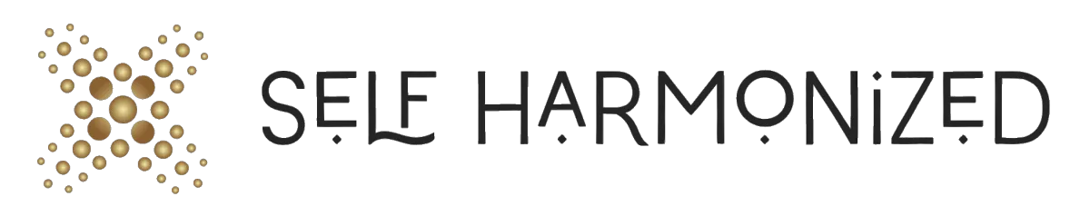 Self Harmonized